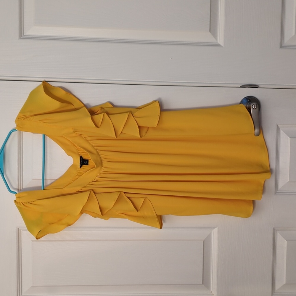 Ann Taylor blouse